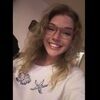 beccawecks